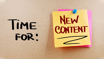 Content Creation Vs. Content Curation: What’s The Difference?